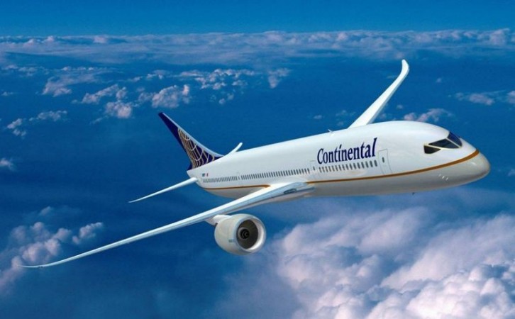 措勤到克罗地亚机场航空货运_措勤到克罗地亚航空快递加急件